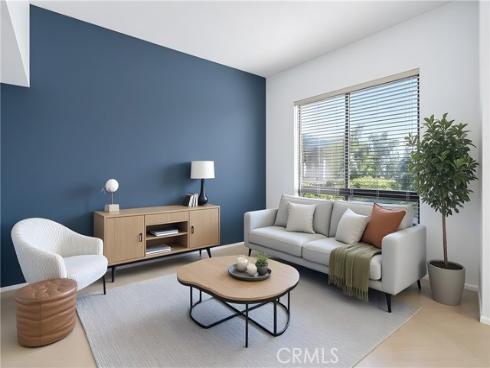 23  Viejo  79 , Irvine, CA