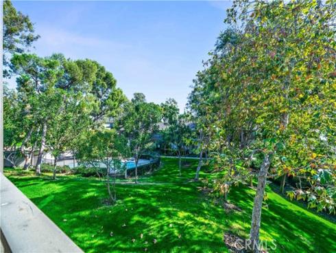 23  Viejo  79 , Irvine, CA