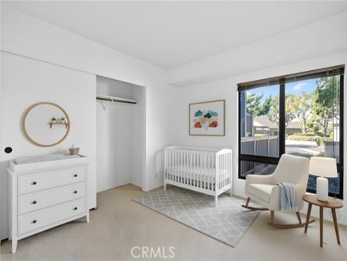 23  Viejo  79 , Irvine, CA