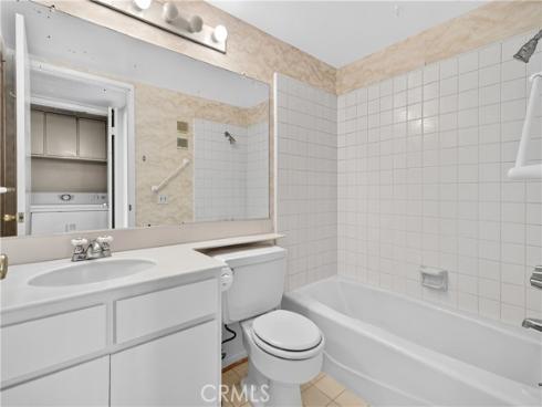 23  Viejo  79 , Irvine, CA