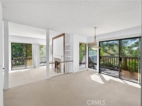 23  Viejo  79 , Irvine, CA