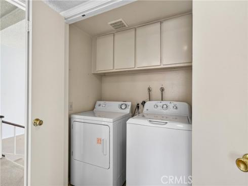 23  Viejo  79 , Irvine, CA