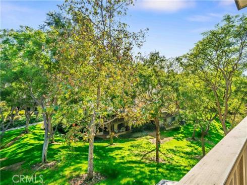 23  Viejo  79 , Irvine, CA