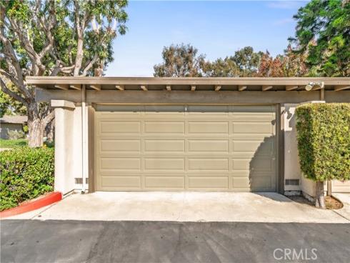 23  Viejo  79 , Irvine, CA