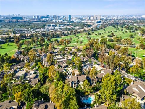 23  Viejo  79 , Irvine, CA