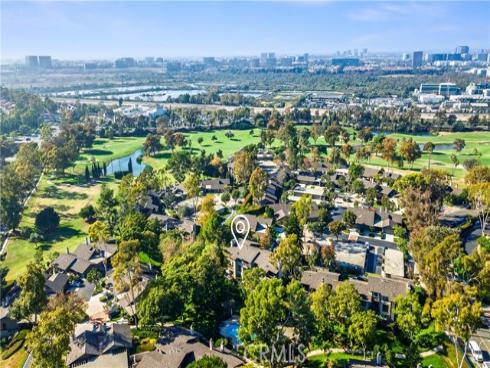 23  Viejo  79 , Irvine, CA