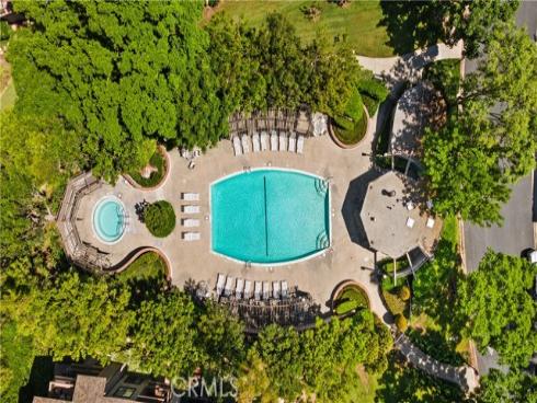 23  Viejo  79 , Irvine, CA