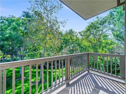 23  Viejo  79 , Irvine, CA