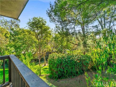 23  Viejo  79 , Irvine, CA