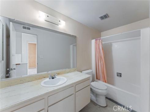 15422  Alsace  , Irvine, CA