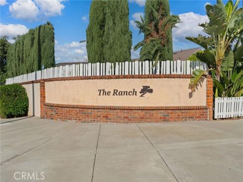 15422  Alsace  , Irvine, CA