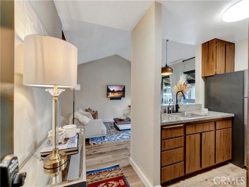 174  Streamwood  , Irvine, CA