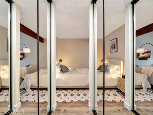 174  Streamwood  , Irvine, CA