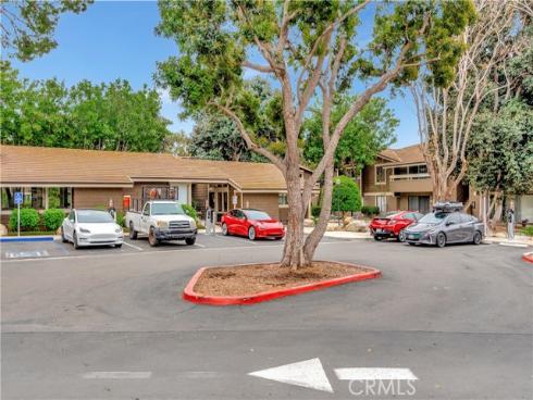 174  Streamwood  , Irvine, CA