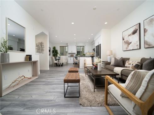 217  Magnet  , Irvine, CA