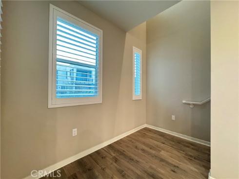 175  Bowery  , Irvine, CA