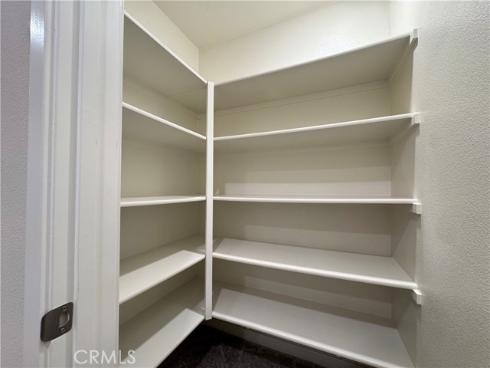 175  Bowery  , Irvine, CA