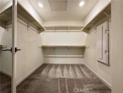 175  Bowery  , Irvine, CA