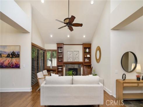 57  Pinewood  , Irvine, CA