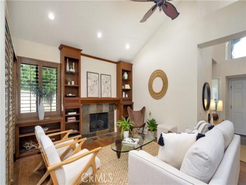 57  Pinewood  , Irvine, CA