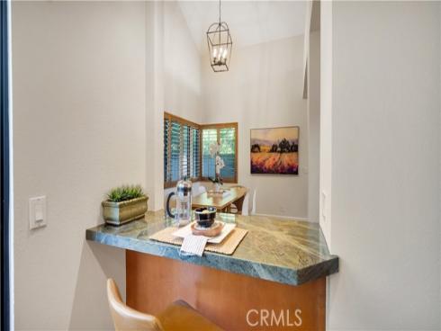 57  Pinewood  , Irvine, CA