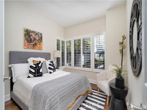 57  Pinewood  , Irvine, CA