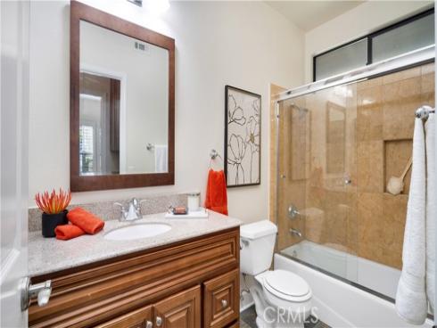 57  Pinewood  , Irvine, CA