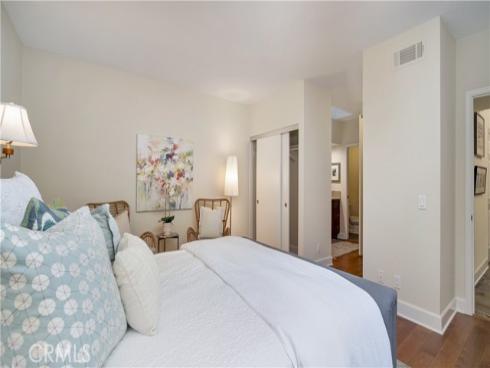 57  Pinewood  , Irvine, CA