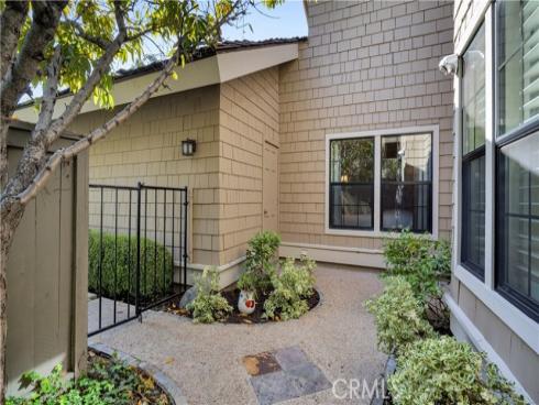 57  Pinewood  , Irvine, CA