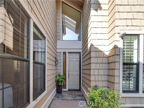 57  Pinewood  , Irvine, CA