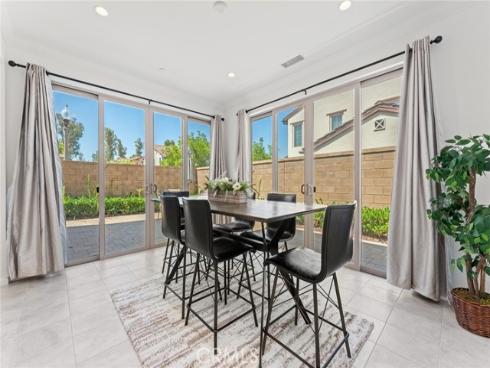 87  Darby  , Irvine, CA