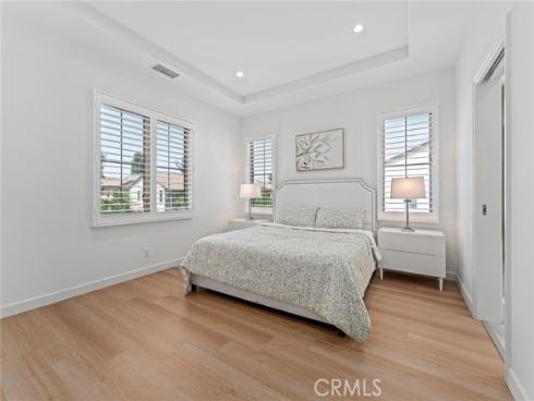 87  Darby  , Irvine, CA