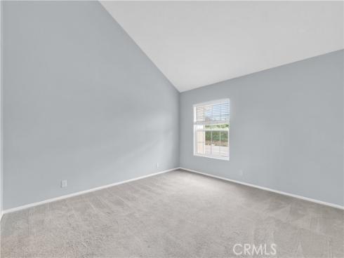 4  Wellesley  , Irvine, CA