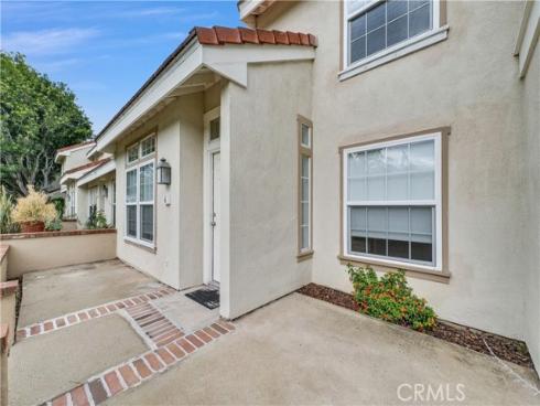 4  Wellesley  , Irvine, CA