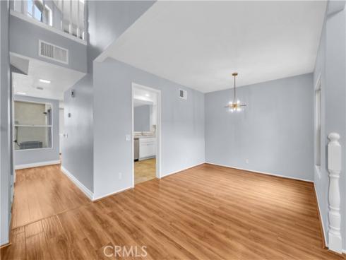 4  Wellesley  , Irvine, CA