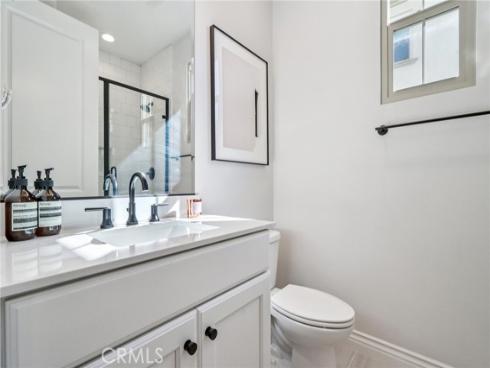 110  Globe  , Irvine, CA