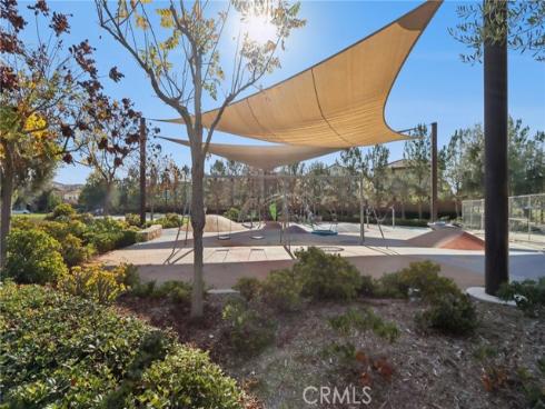 110  Globe  , Irvine, CA