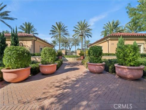 110  Globe  , Irvine, CA