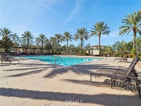 110  Globe  , Irvine, CA