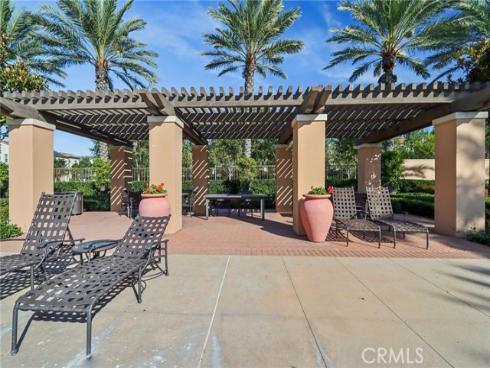 110  Globe  , Irvine, CA