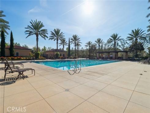 110  Globe  , Irvine, CA