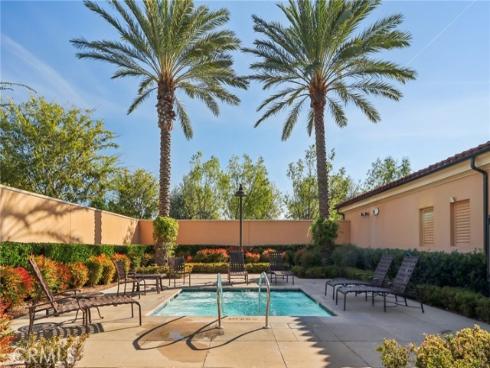 110  Globe  , Irvine, CA