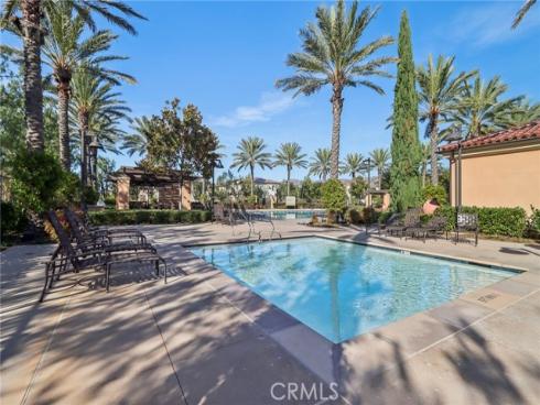 110  Globe  , Irvine, CA