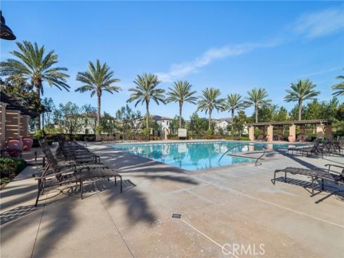 110  Globe  , Irvine, CA