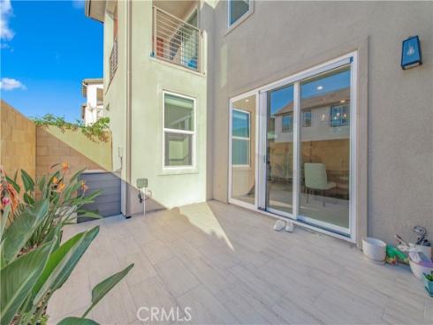 200  Zawn  , Irvine, CA