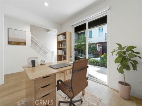 169  Steely  , Irvine, CA