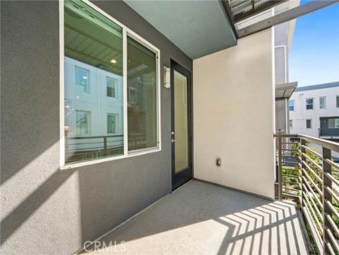 169  Steely  , Irvine, CA