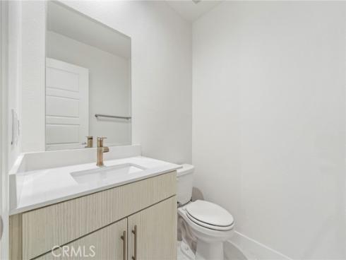 169  Steely  , Irvine, CA