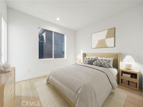 169  Steely  , Irvine, CA