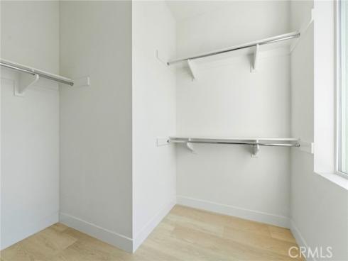 169  Steely  , Irvine, CA